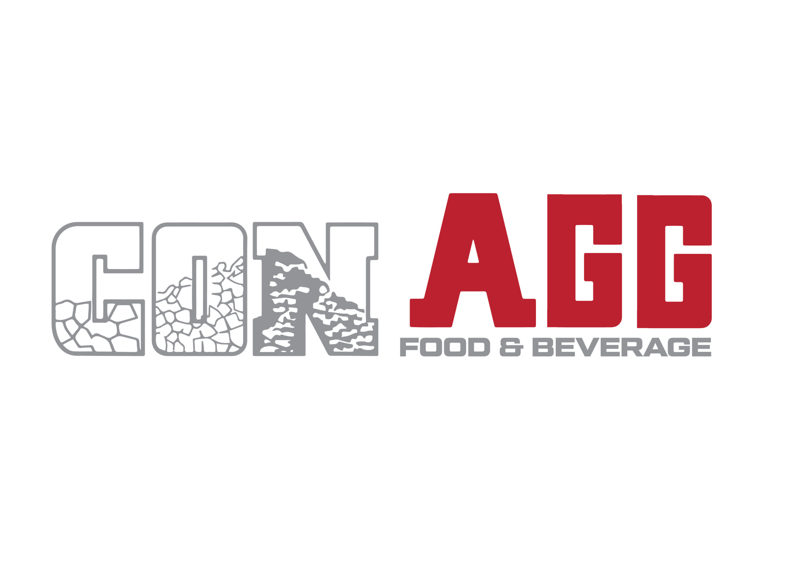 Con Agg Food & Beverage Services 