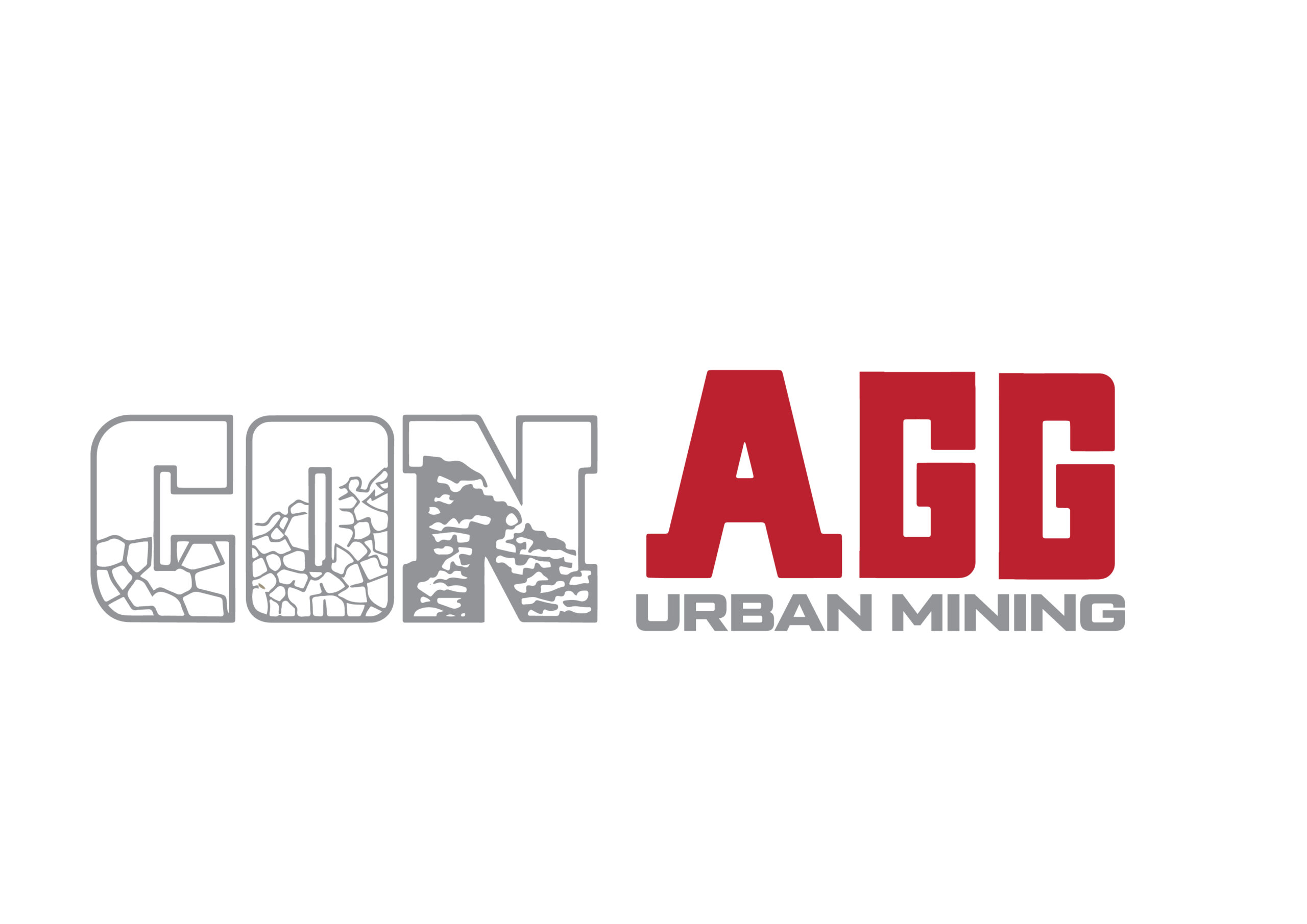 Con Agg Urban Mining